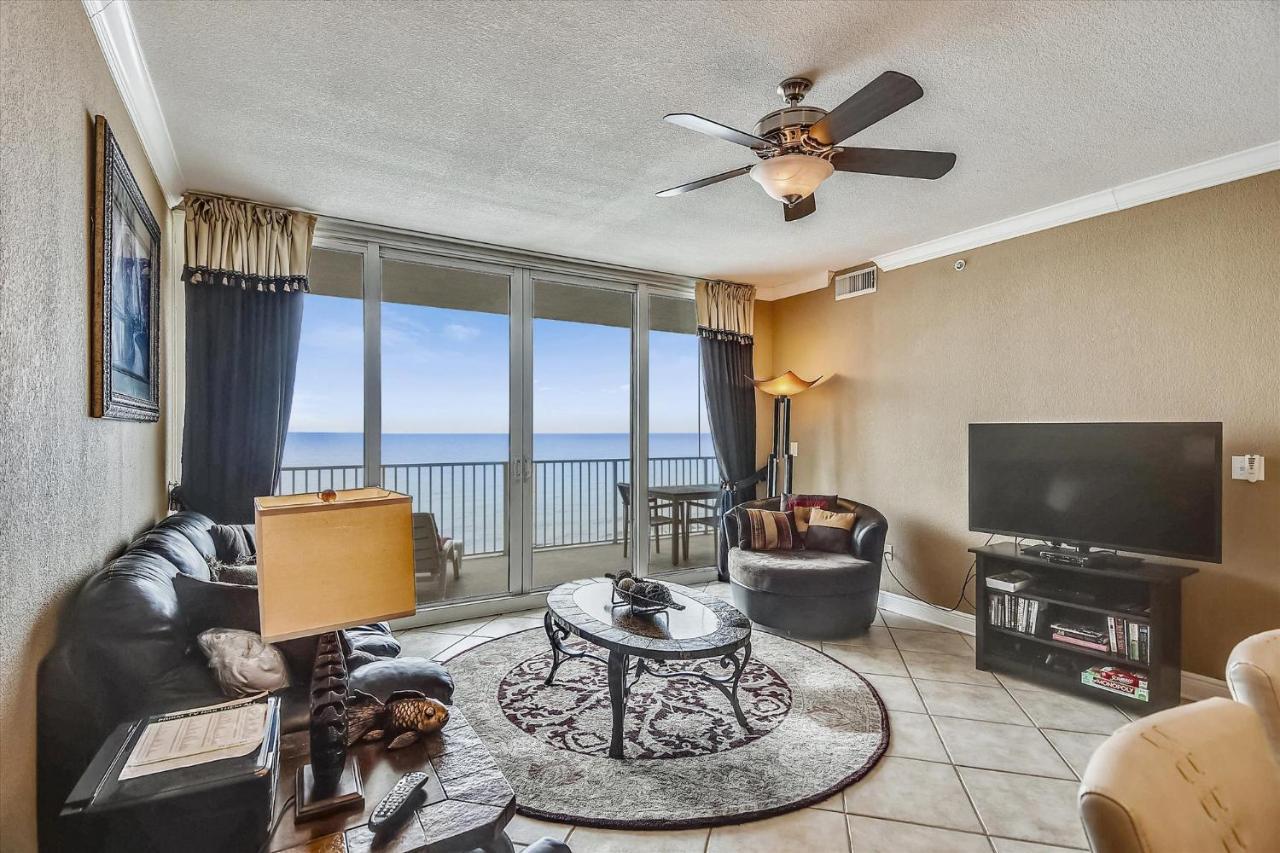 San Carlos Unit 902 Villa Gulf Shores Exterior photo
