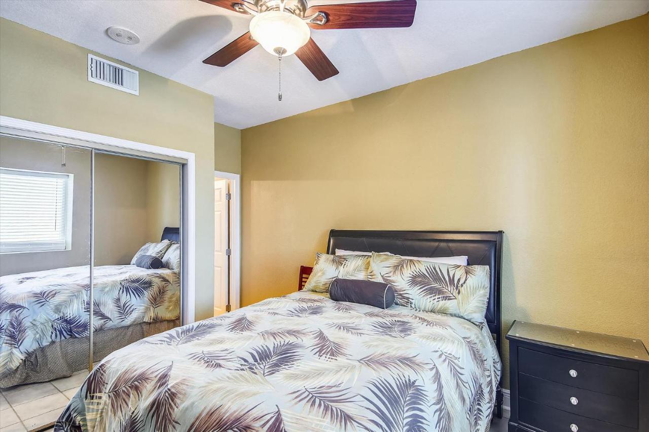 San Carlos Unit 902 Villa Gulf Shores Exterior photo