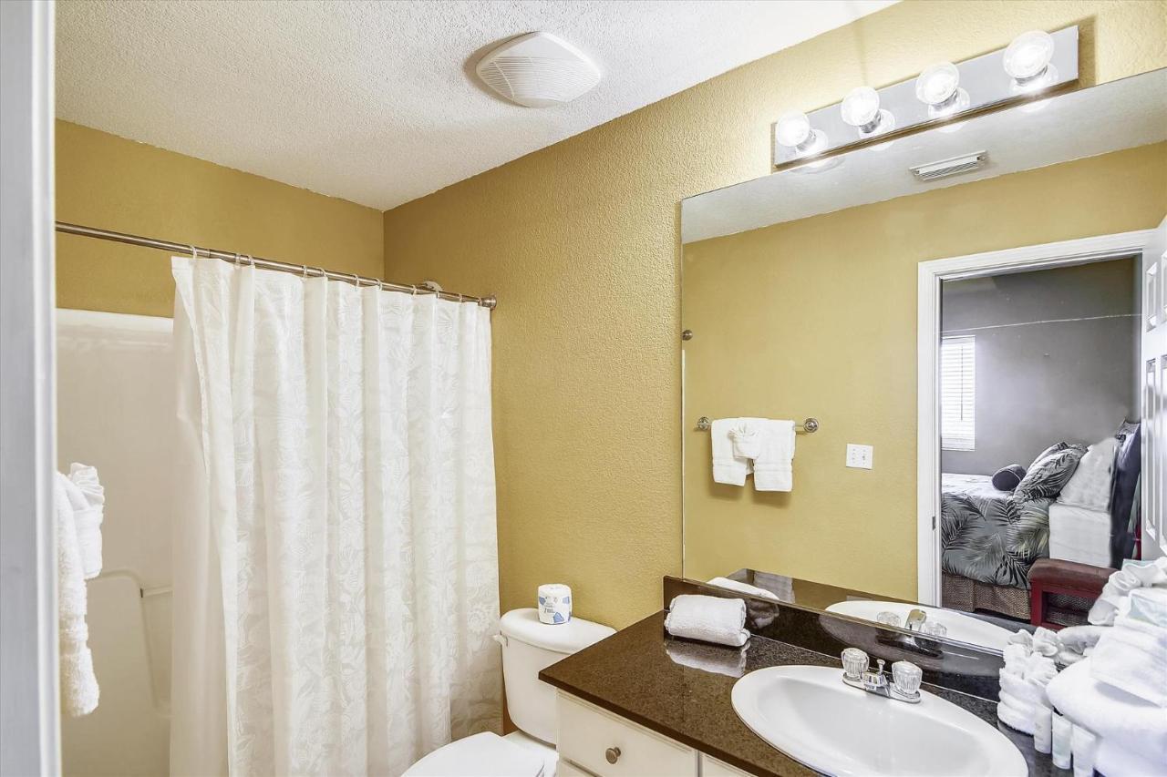 San Carlos Unit 902 Villa Gulf Shores Exterior photo