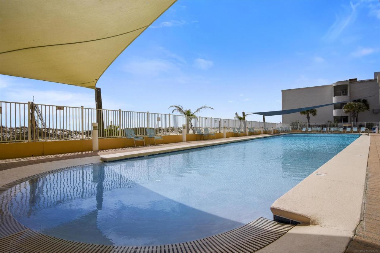 San Carlos Unit 902 Villa Gulf Shores Exterior photo