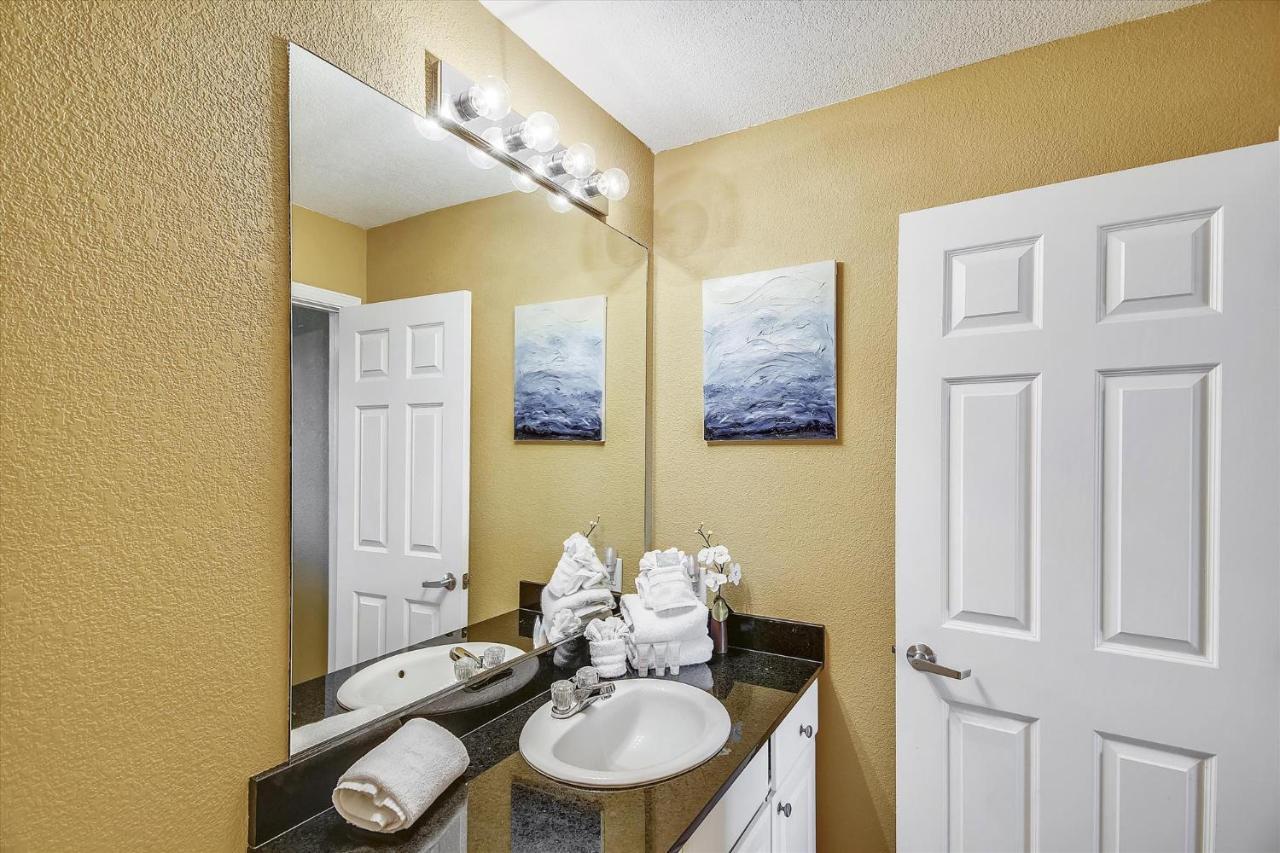 San Carlos Unit 902 Villa Gulf Shores Exterior photo