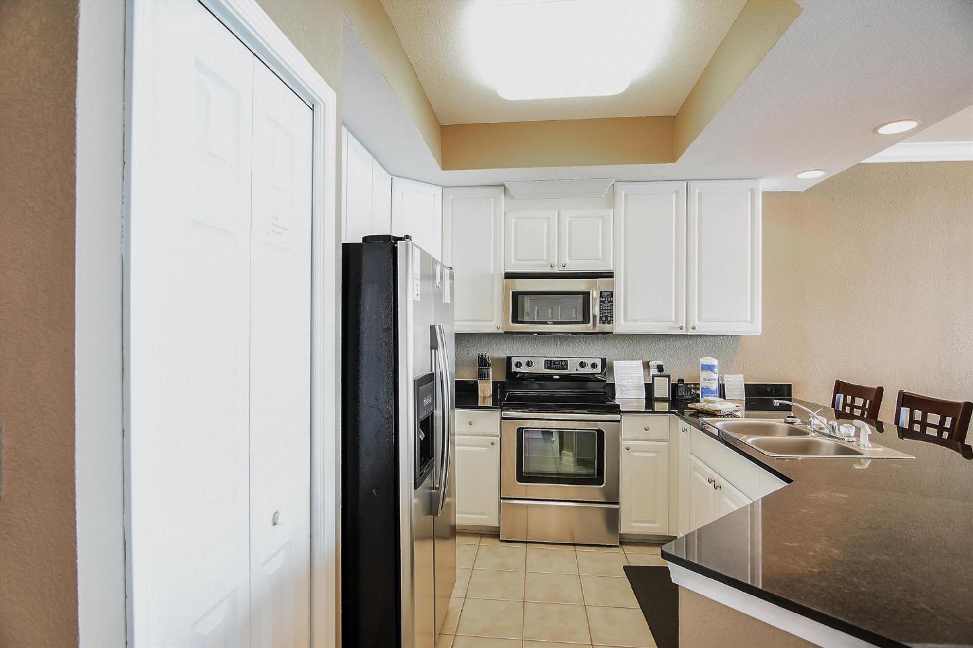 San Carlos Unit 902 Villa Gulf Shores Room photo