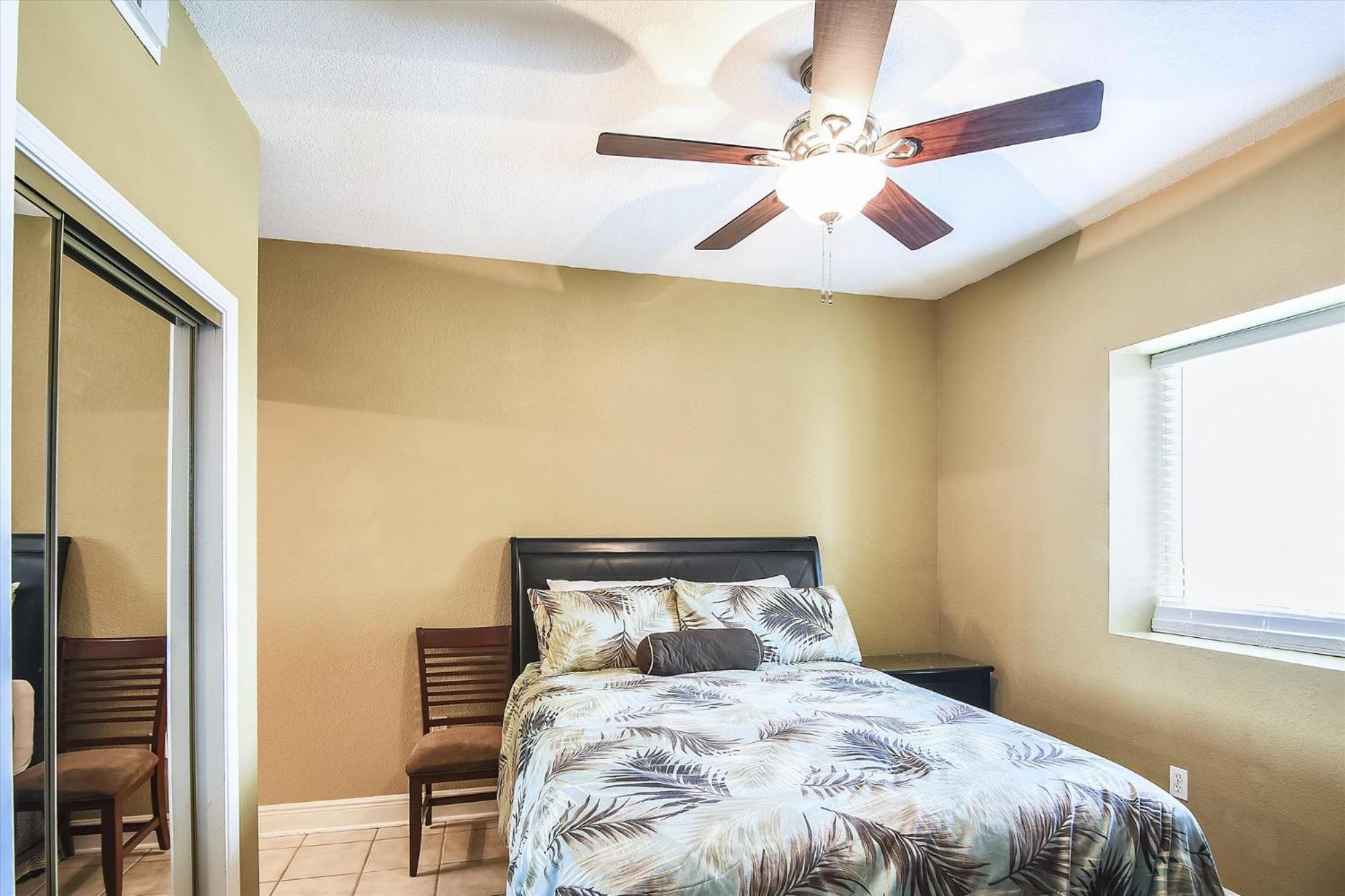 San Carlos Unit 902 Villa Gulf Shores Room photo